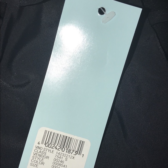 2 piece bikini 😍 - Picture 8 of 8